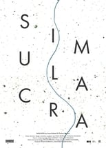 Simulacra (2014)