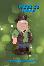 Temporada 9