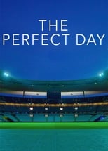 Poster for The Perfect Day