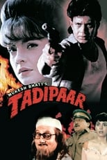 Tadipaar (1993)