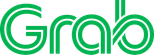 Grab Holdings