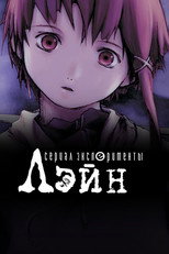 изображение1