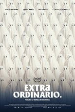 Extra ordinario (HDRip) Español Torrent