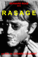 Poster for Rasage