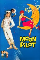 Moon Pilot