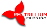 Red Trillium Films