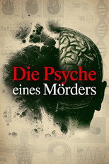 Murder in Mind