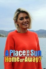 A Place in the Sun: Home or Away? (2004)