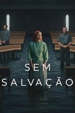 Pôster de Temporada 1 — Sem Salvação