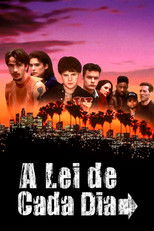 Where the Day Takes You