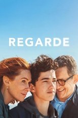 See The Sea main poster