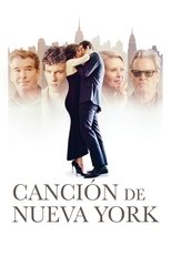 VER Canción de Nueva York (2017) Online Gratis HD