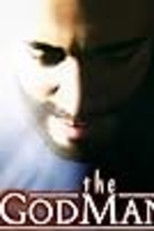 Carátula The GodMan