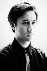 Foto retrato de Ibnu Hasan