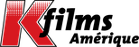 K-Films Amérique
