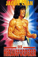 Der Herausforderer
