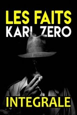 Les faits Karl Zéro-Les dossiers Karl Zéro poster image