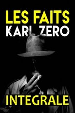 Poster di Les faits Karl Zéro-Les dossiers Karl Zéro