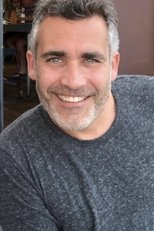 Jon Romano