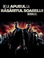 De la apusul la răsăritul soarelui