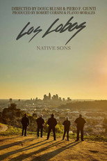 Los Lobos Native Sons (2026)