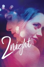 2Night poster movie