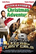 K-9 Adventures Collection