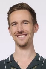 Nick Metzler