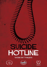 Suicide Hotline