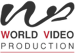 World Video Production