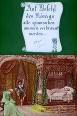 Sleeping Beauty (1908)