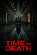 Time of Death