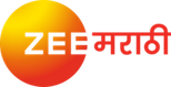Zee Marathi
