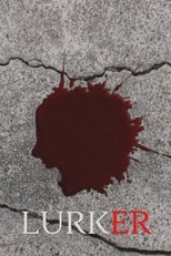 Lurker poster