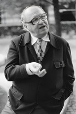 Arthur Maria Rabenalt
