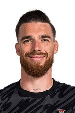 José Sá