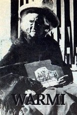 Warmi