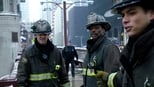 Imagen Chicago Fire 1x17