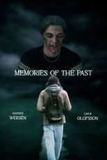 Memories of the Past main poster