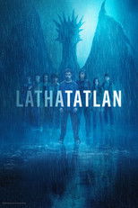Láthatatlan