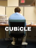 Cubicle (2024)