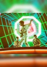 Glass Animals – Live at Life Is Beautiful Festival 2021 (2021)