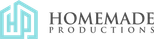 Homemade Productions