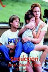 Seduction in a Small Town (1997)