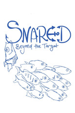 Snared