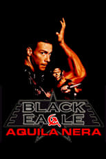 Poster di Aquila nera