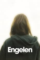 Engelen