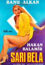 Poster for Sarı Bela