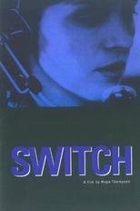 Poster for Switch