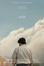 Poster for Ash